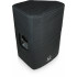 Turbosound TS-PC15-2 Deluxe for cover 15" loudspeakers
