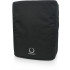 Turbosound Deluxe cover for 18" subwoofers