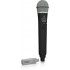 Behringer ULTRALINK ULM300USB wireless microphone