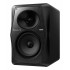 Pioneer DJ VM-50 active monitor speaker, black