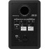 Pioneer DJ VM-50 active monitor speaker, black