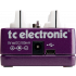 TC Electronic Vortex Flanger