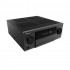 Pioneer VSA-LX805 Premium AV receiver