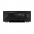 Pioneer VSA-LX805 Premium AV receiver