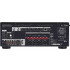 Pioneer VSX-935 7.2-Channel Network AV Receiver, silver