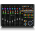 Behringer X-TOUCH