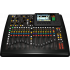 Behringer DIGITAL Mixer X32 COMPACT