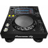 Pioneer DJ XDJ-700