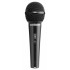 Behringer Dynamic Microphone XM1800S