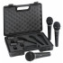 Behringer Dynamic Microphone XM1800S