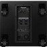 Pioneer Pro Audio XPRS 115S