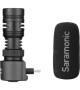 Saramonic SmartMic+ UC Directional Condenser Microphone