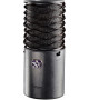 Aston Origin condenser microphone