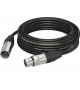 Behringer GMC-1000 microphone cable 10 m