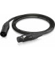 Behringer PMC-150 microphone cable 1,5 m