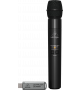 Behringer Portable Microphone ULM100USB
