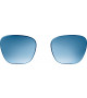 BOSE Lenses Alto style, gradient blue (non-polarized) M/L