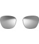 BOSE Lenses Alto style, mirrored silver (polarized) S/M