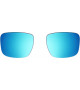 BOSE Lenses Tenor style, mirrored blue (polarized)