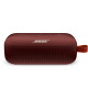 BOSE SoundLink FLEX Bluetooth reproduktor, karmínově červený