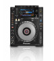 Pioneer DJ CDJ-900NXS Multi Player, Black