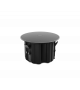 BOSE DesignMax DM8C-Sub reproduktor, černý