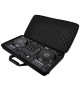 Pioneer DJ DJC-FLX6 BAG controller bag