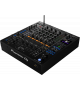 Pioneer DJ DJM-A9 4kanálový profesionální DJ mixážní pult