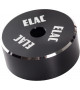ELAC Miracord puck