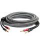 ELAC Ls Cable Sensible Reference 4,5m
