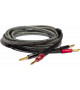 ELAC Ls Cable Sensible 4,5m