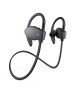 Energy Sistem Earphones Sport 1 Bluetooth sluchátka , grafitová