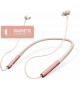 Energy Sistem Earphones Neckband 3 Bluetooth earphones, rose gold