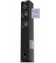 Energy Sistem Tower 5 g2 Bluetooth speaker, ebony