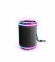 Energy Urban Box Black Supernova portable speaker, black