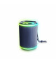Energy Urban Box Blue Supernova portable speaker, blue