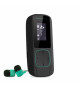 Energy Sistem MP3 Clip Bluetooth, Mint