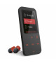 Energy Sistem MP4 Touch Bluetooth Coral 8 GB MP4 Player with FM radio