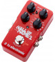 TC Electronic HALL OF FAME 2 REVERB