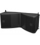 Turbosound MV210-HC Dual 10" Line Array Element for Touring and Install Applications