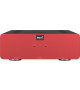 SPL Performer s800 (red) 