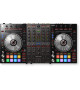 Pioneer DJ DDJ-SX3 | 4-channel DJ controller