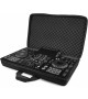 Pioneer DJ DJC-RX3 BAG controller bag