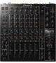 Pioneer DJ DJM-V10-LF 6-channel DJ mixer