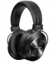 Pioneer SE-MS7BT-K bezdrátová sluchátka, černé