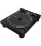 Pioneer DJ PLX-CRSS12 Profesionální digitálně-analogový hybridní gramofon