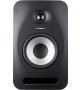Tannoy REVEAL 502 powered studio monitor