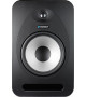 Tannoy REVEAL 802 powered studio monitor