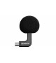 Saramonic G-Mic Microphone for GoPro