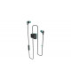 Pioneer SE-CL5BT-GR bezdrátová sluchátka, zelené